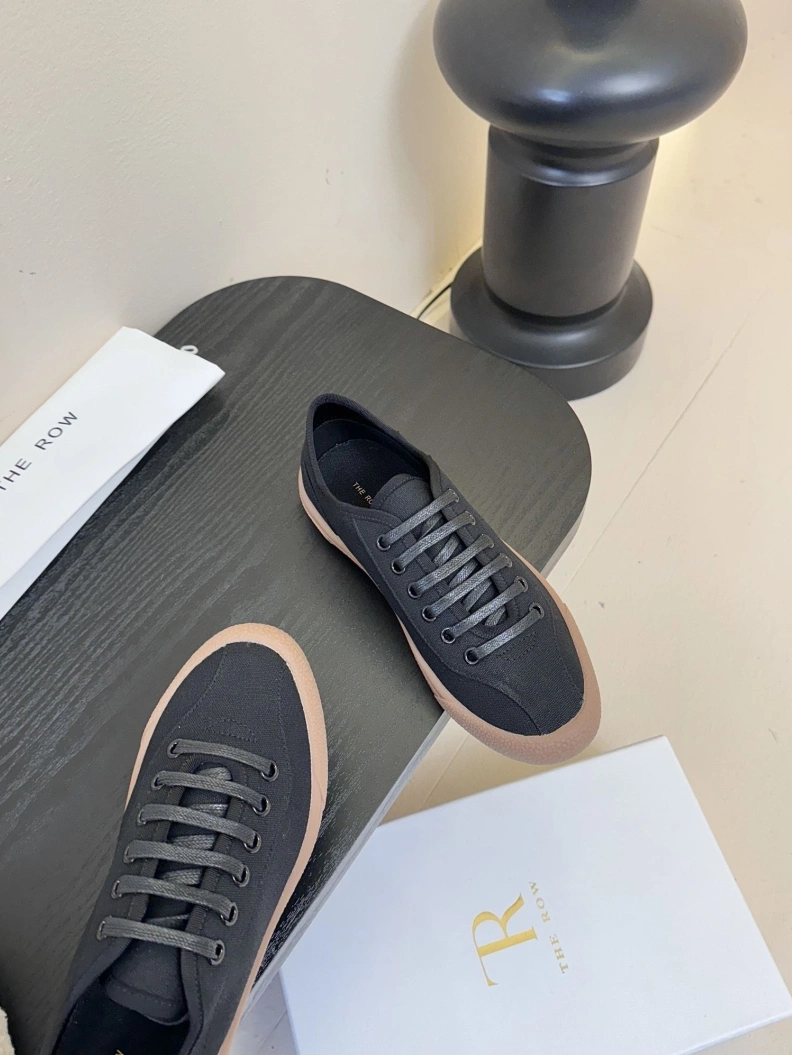 Bold Othxr Sneakers 207968