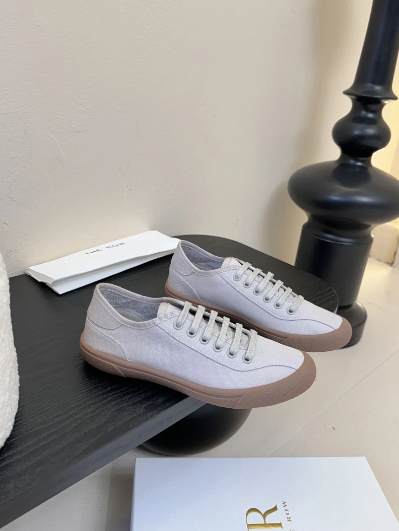 Othxr Sneakers HighQuality 207966