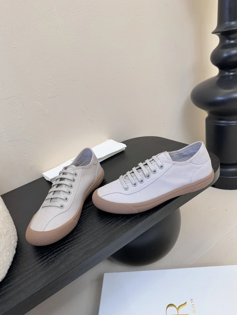 Othxr Sneakers HighQuality 207966