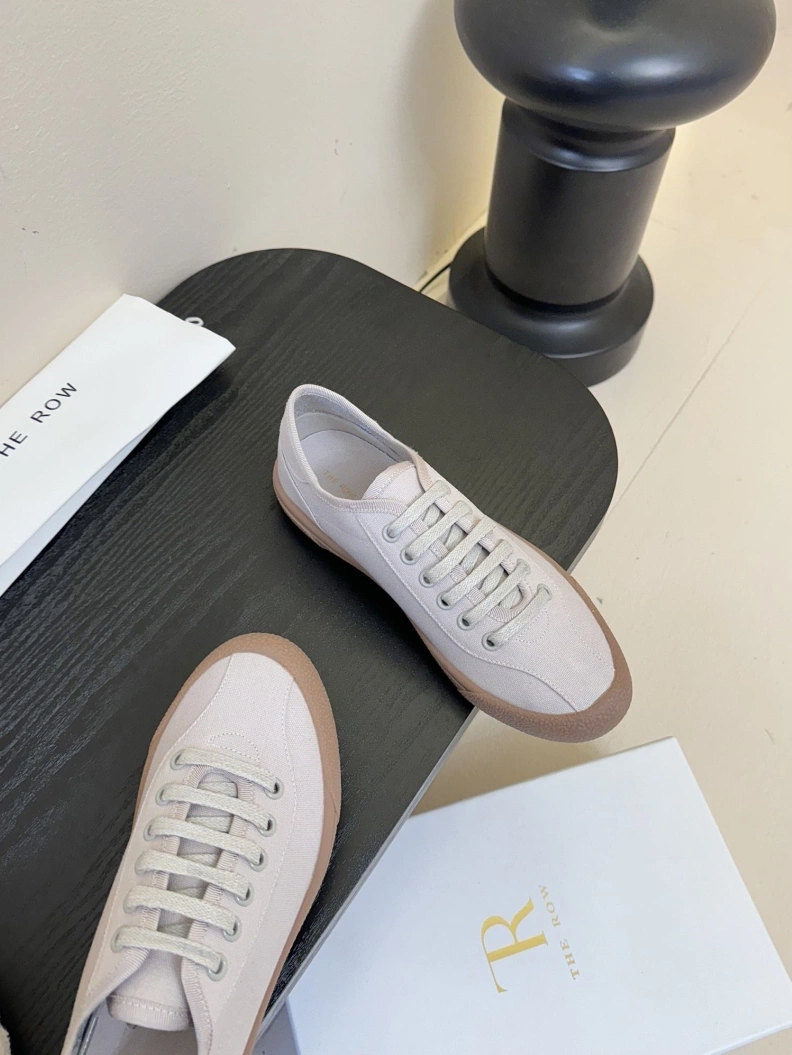 Othxr Sneakers HighQuality 207966