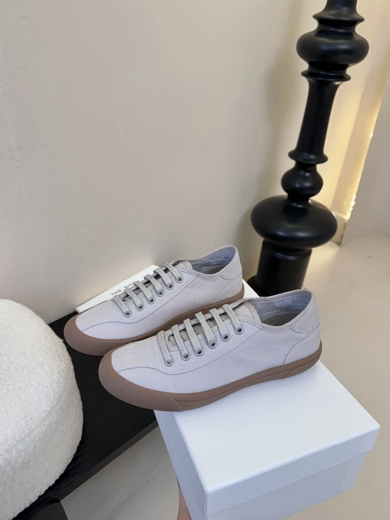 Othxr Sneakers HighQuality 207966