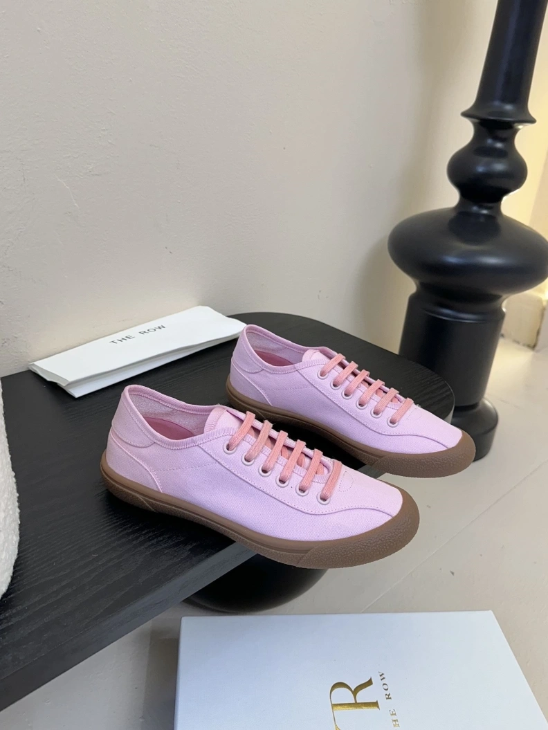 StreetReady Othxr Sneakers 207964