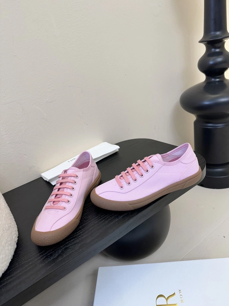 StreetReady Othxr Sneakers 207964