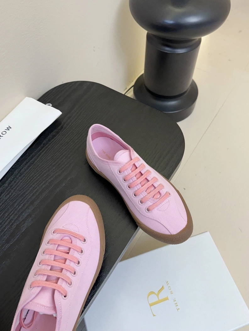 StreetReady Othxr Sneakers 207964