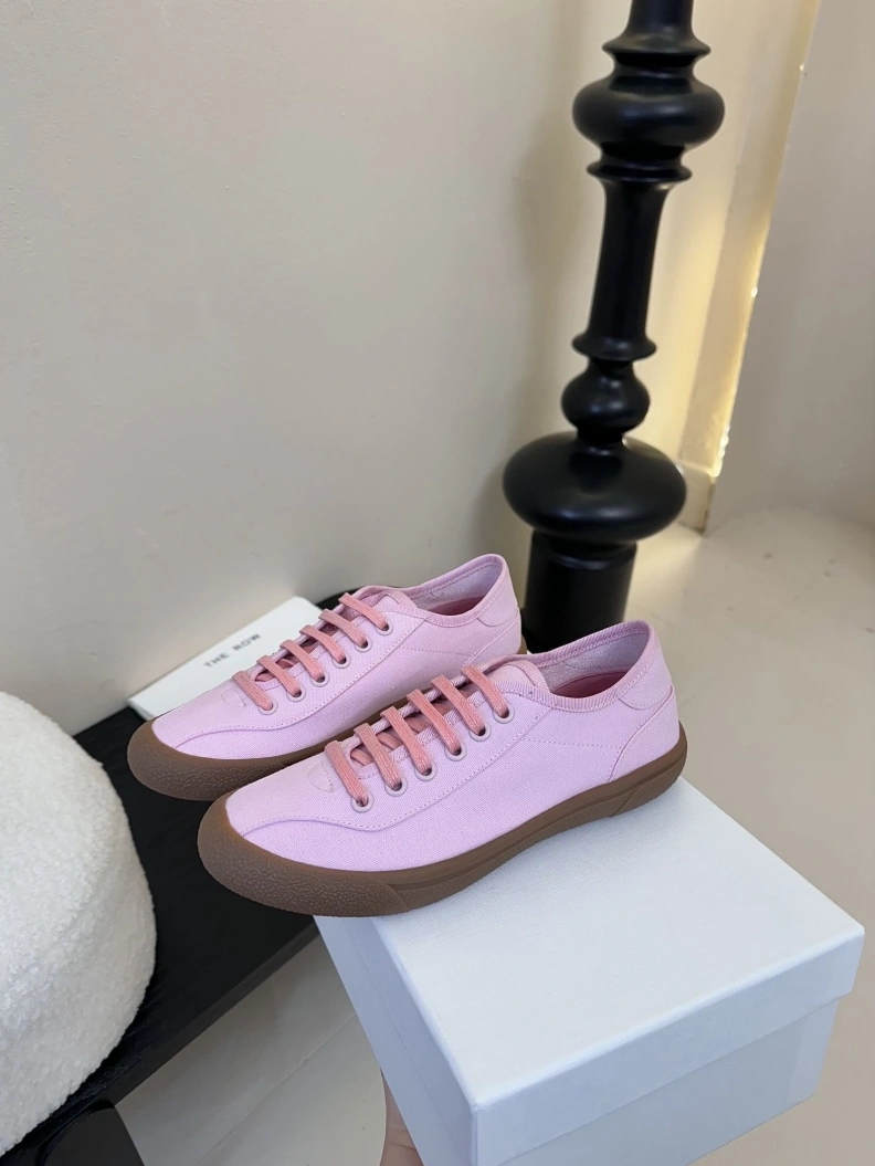 StreetReady Othxr Sneakers 207964