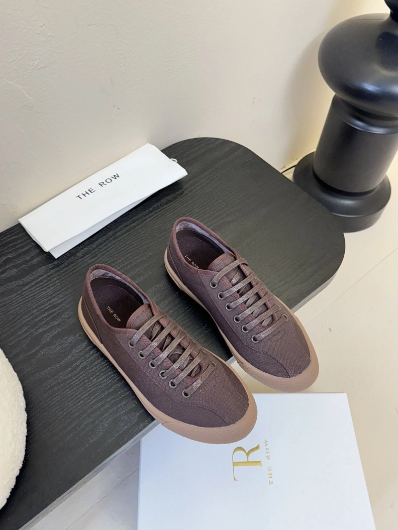 Popular Othxr Sneakers 207970