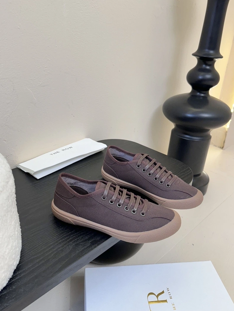 Popular Othxr Sneakers 207970