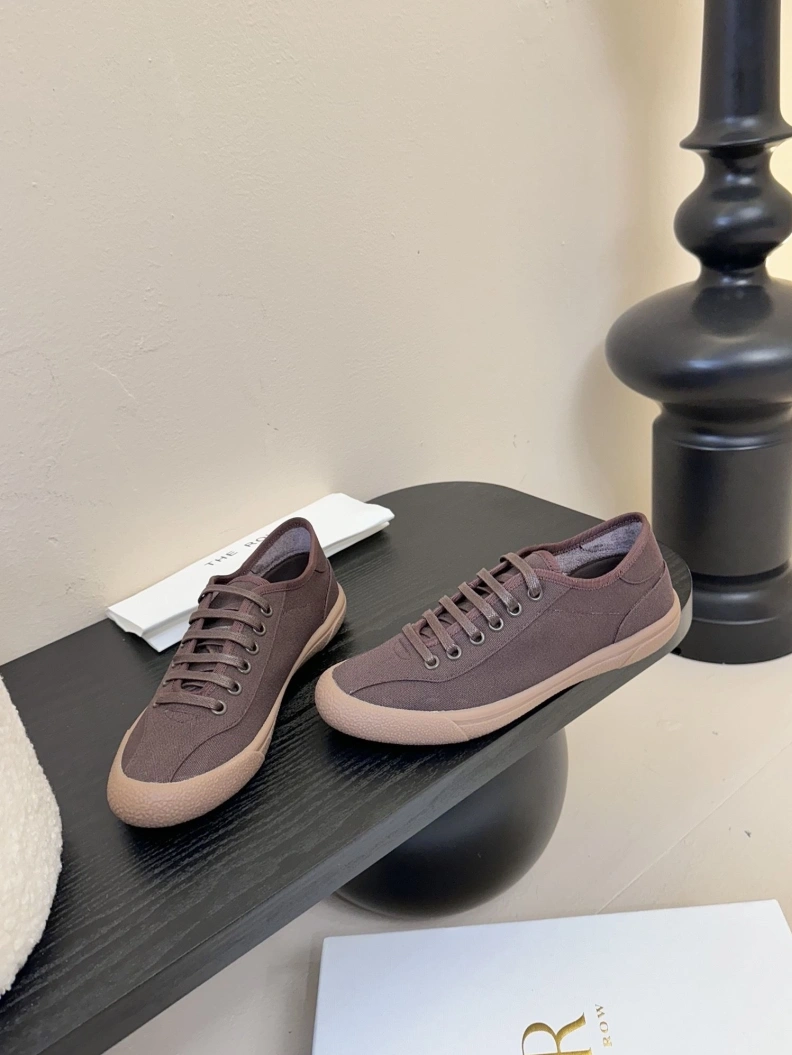 Popular Othxr Sneakers 207970