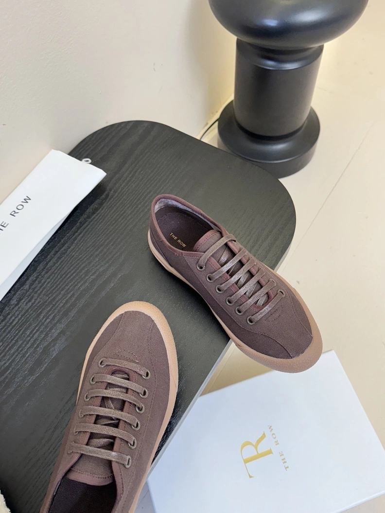 Popular Othxr Sneakers 207970