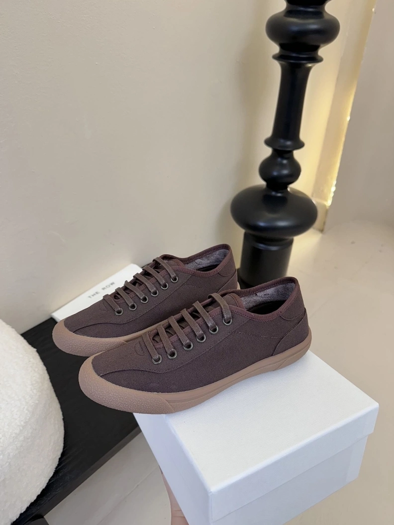Popular Othxr Sneakers 207970