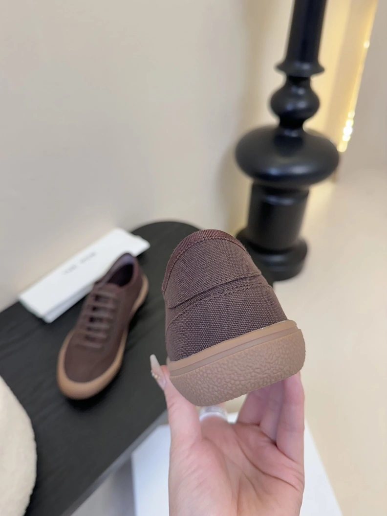 Popular Othxr Sneakers 207970