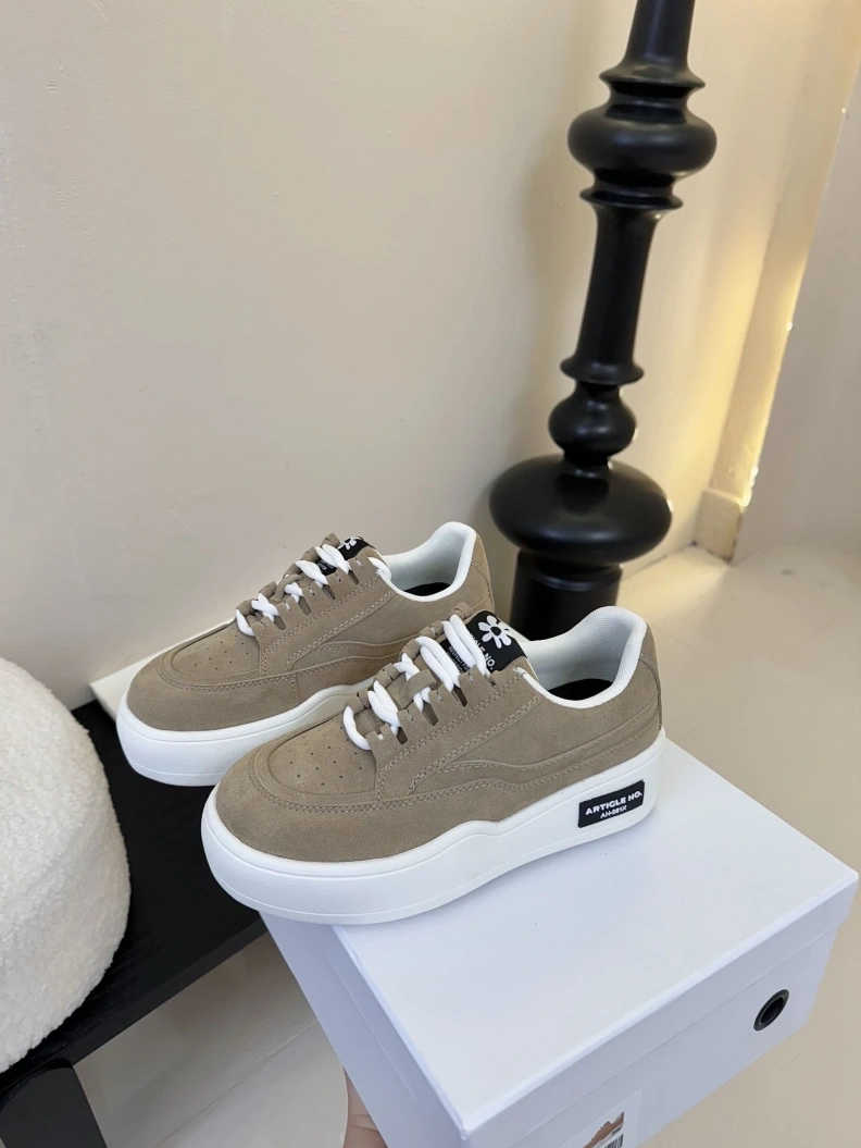 Cozy Othxr Sneakers 207972