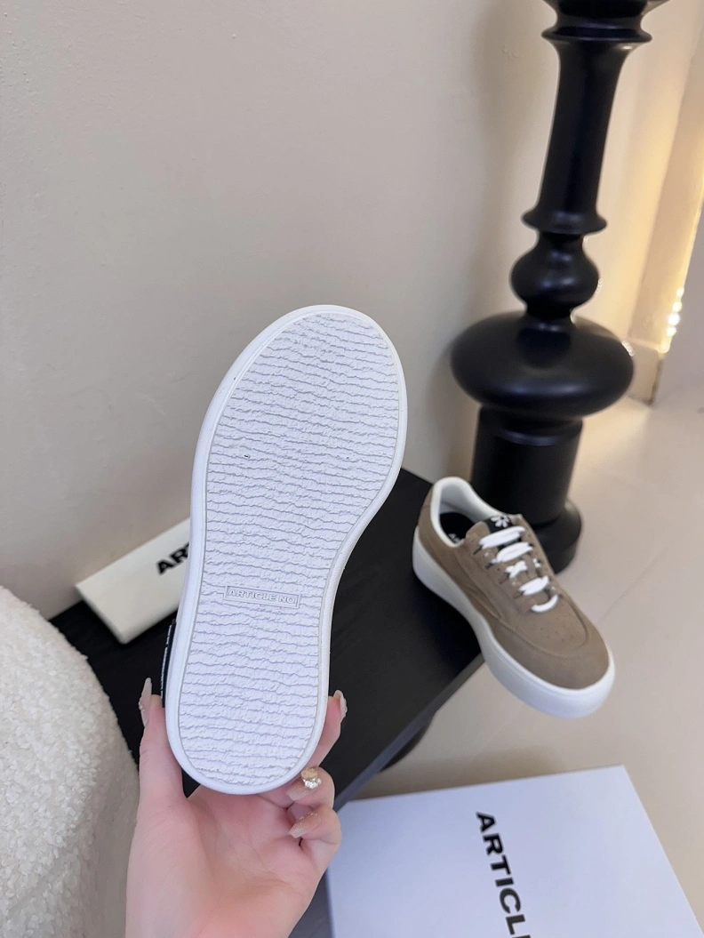 Cozy Othxr Sneakers 207972