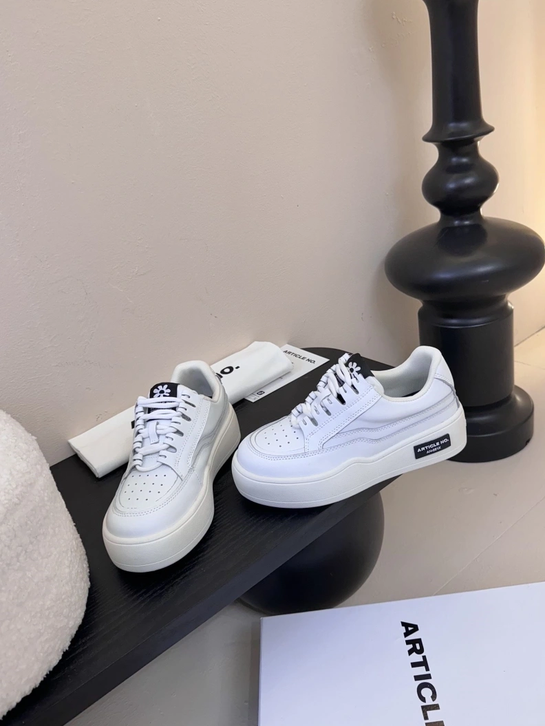 Resilient Othxr Sneakers 207975