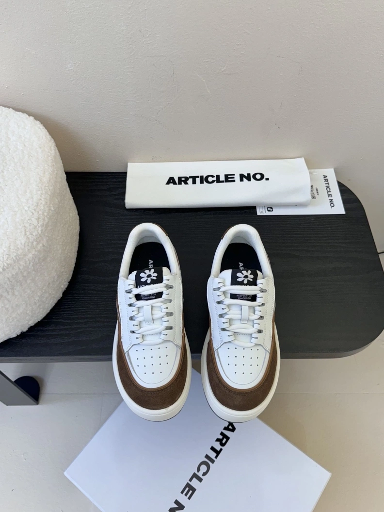 Durable Othxr Sneakers 207974