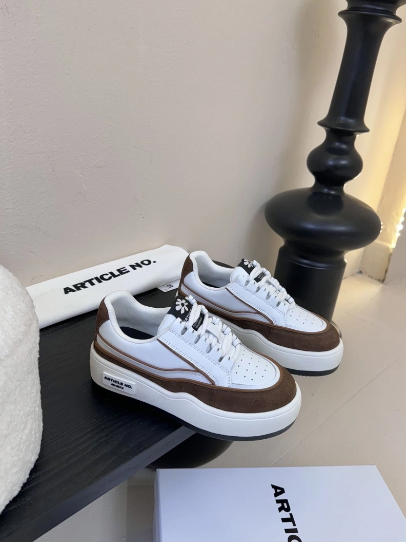 Durable Othxr Sneakers 207974