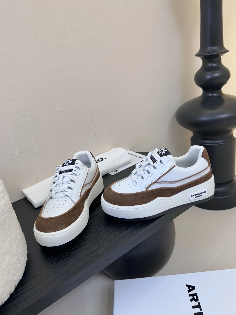 Durable Othxr Sneakers 207974