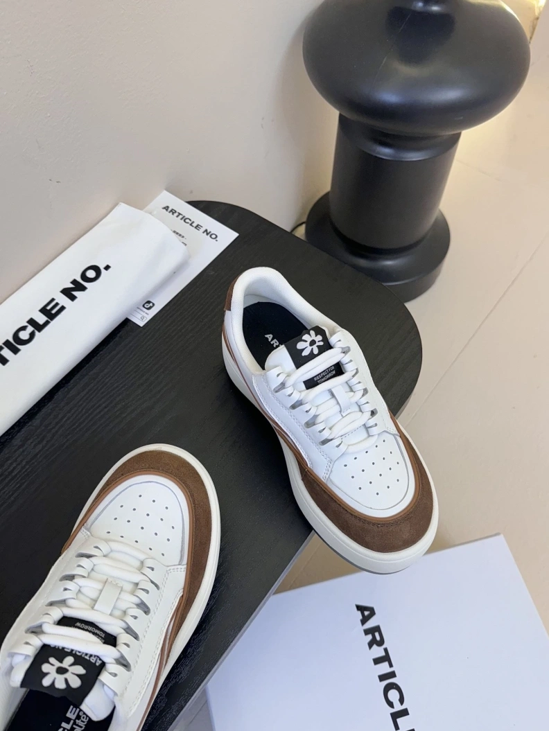 Durable Othxr Sneakers 207974