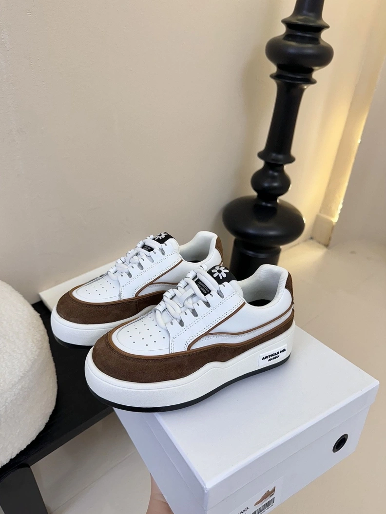 Durable Othxr Sneakers 207974