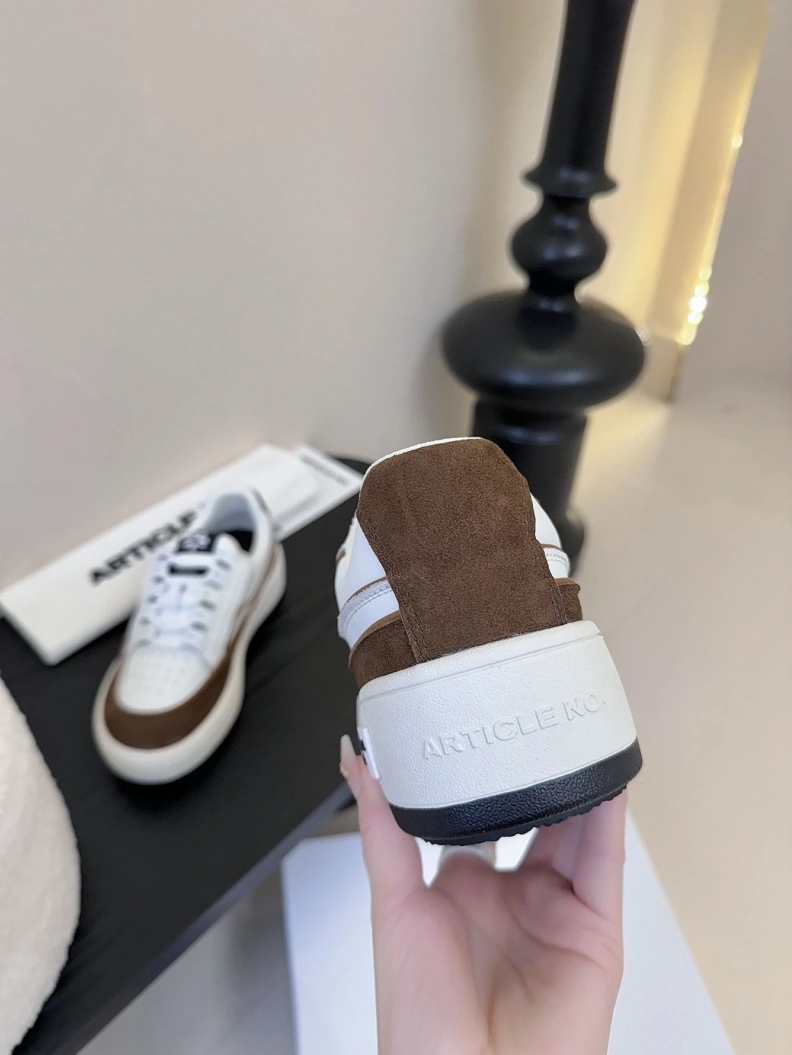 Durable Othxr Sneakers 207974