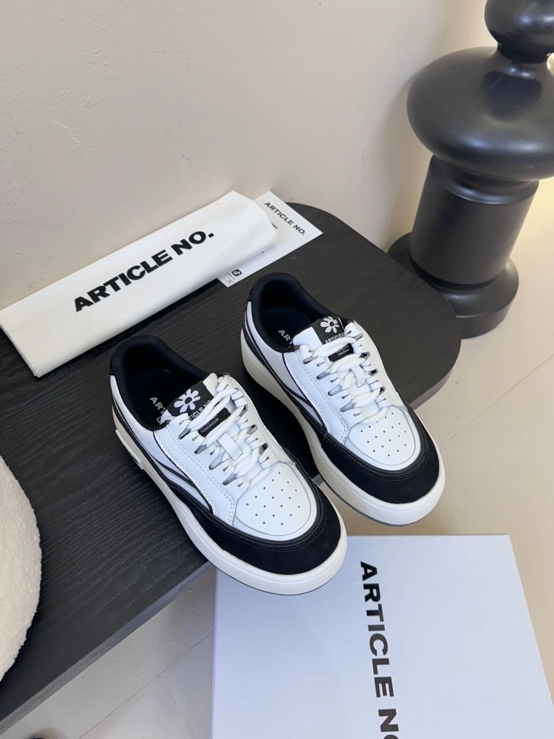 Othxr Sneakers SmartChoice 207965