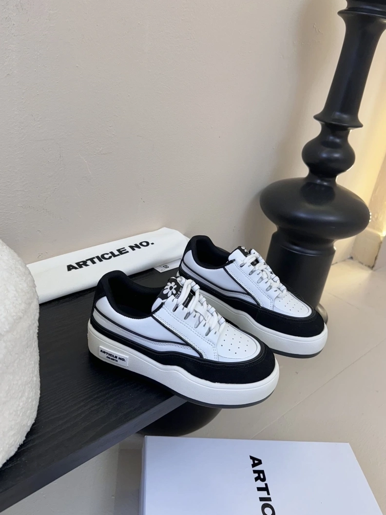 Othxr Sneakers SmartChoice 207965