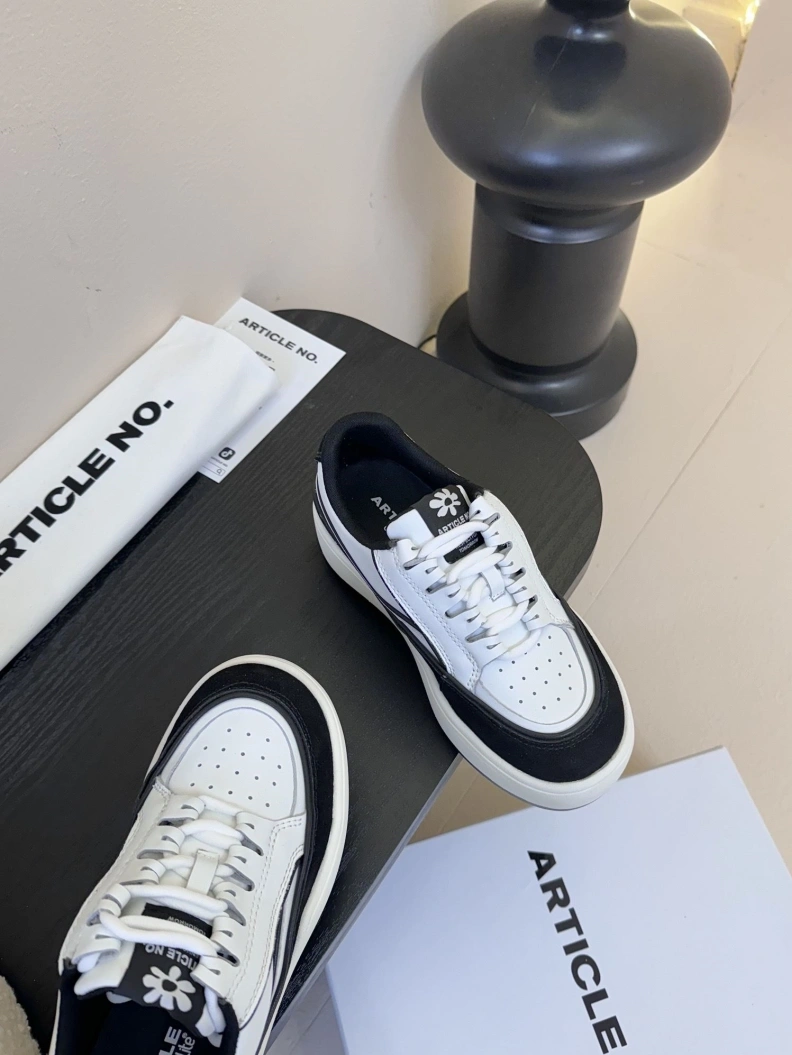 Othxr Sneakers SmartChoice 207965