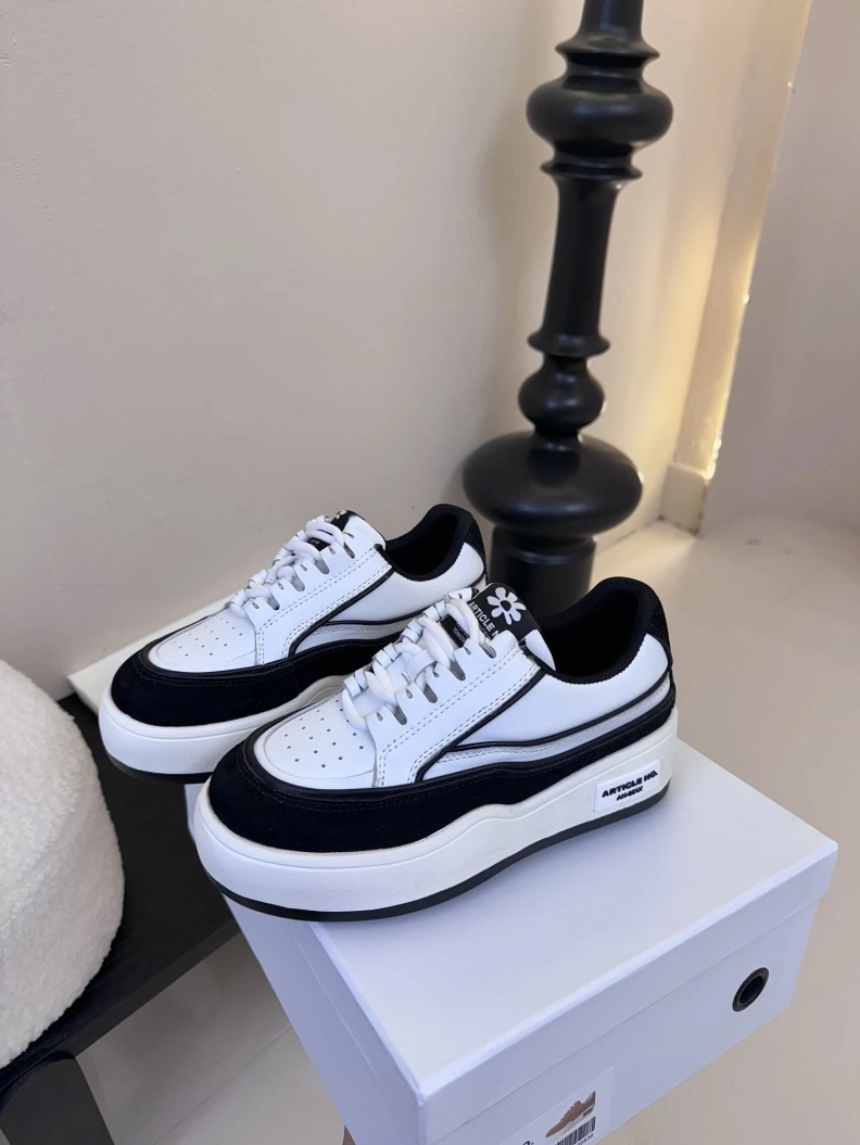 Othxr Sneakers SmartChoice 207965