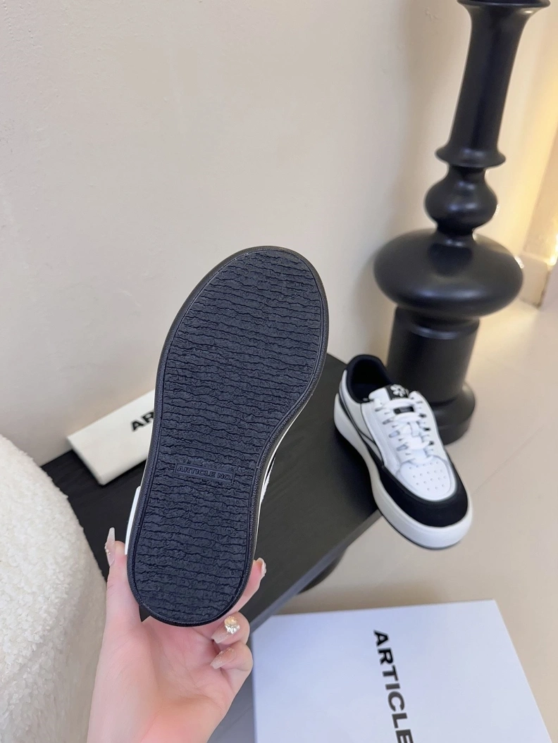 Othxr Sneakers SmartChoice 207965