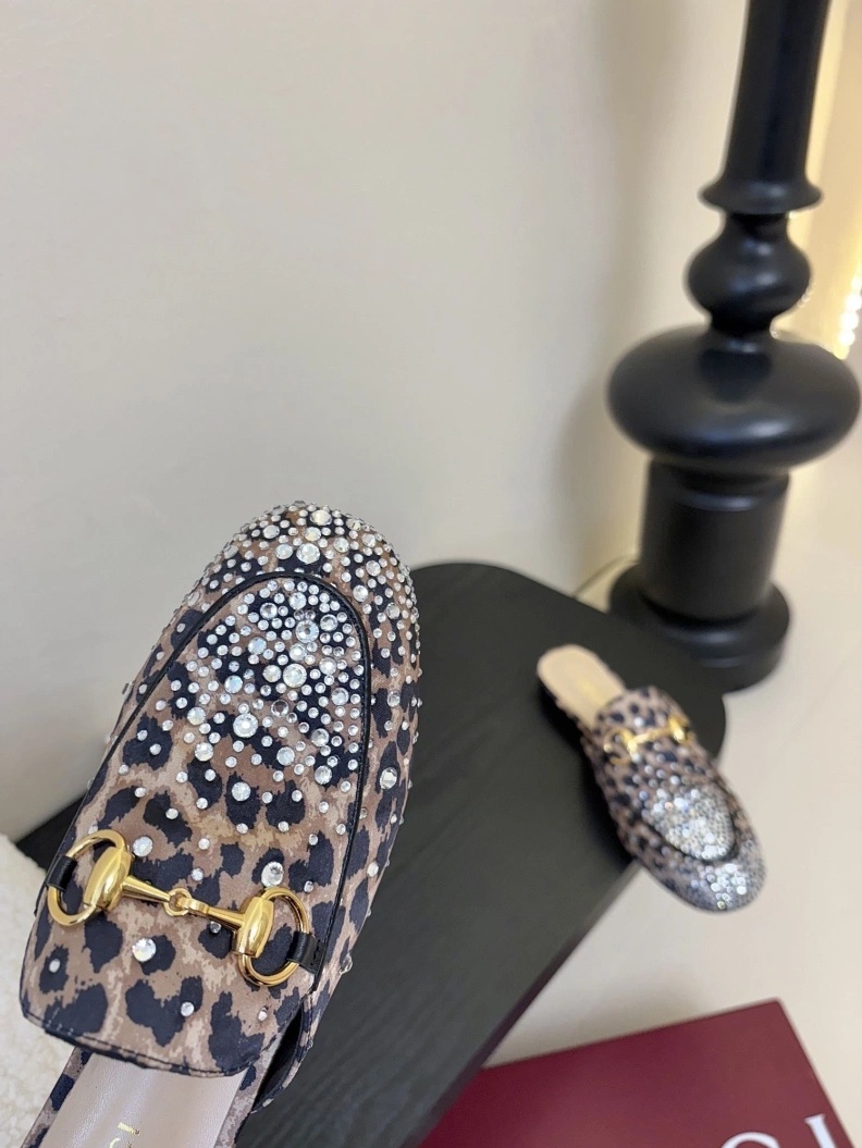 Gxccx Slippers Popular 155070