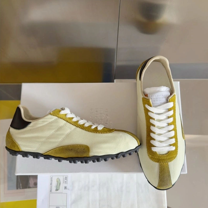 SportInspired Othxr Sneakers 209487