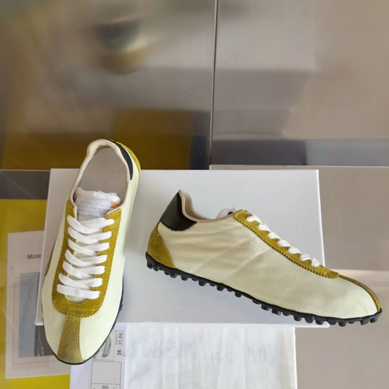 SportInspired Othxr Sneakers 209487