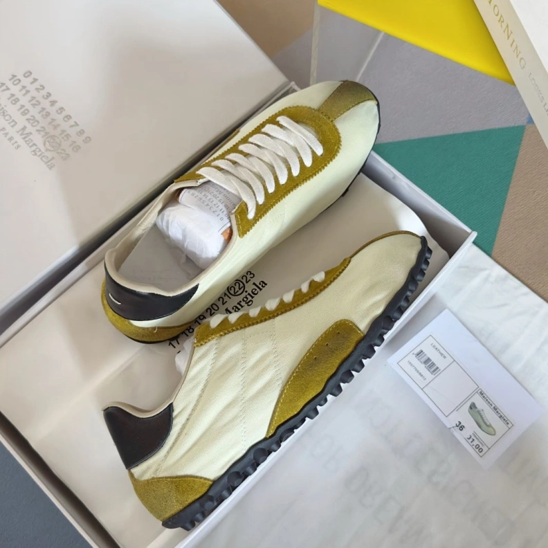 SportInspired Othxr Sneakers 209487
