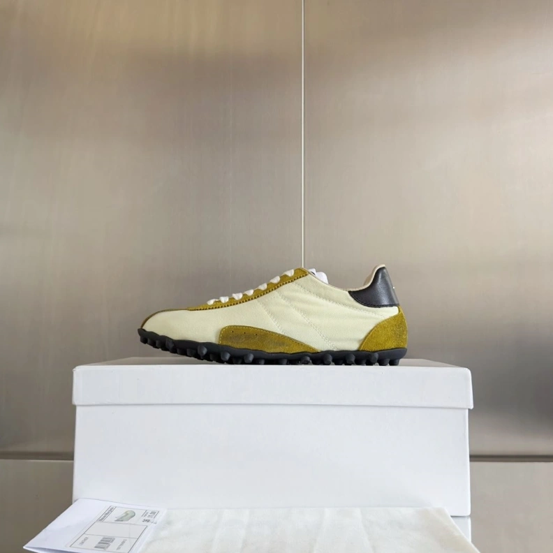 SportInspired Othxr Sneakers 209487