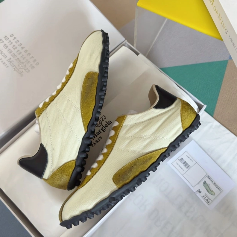 SportInspired Othxr Sneakers 209487