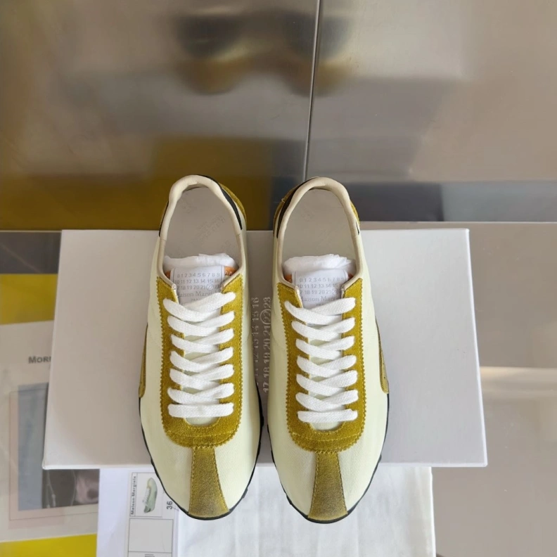 SportInspired Othxr Sneakers 209487