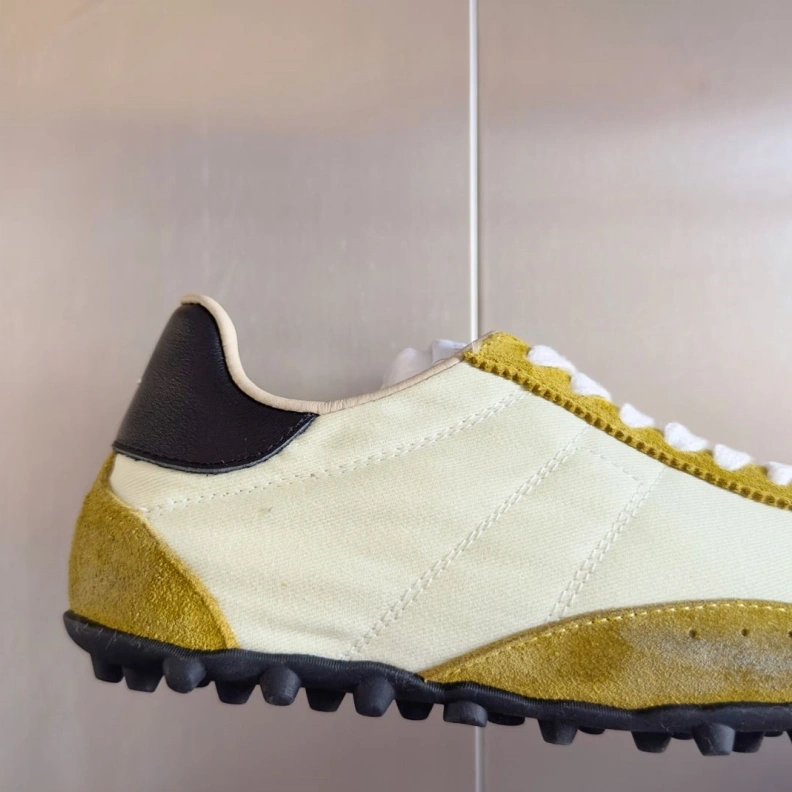 SportInspired Othxr Sneakers 209487