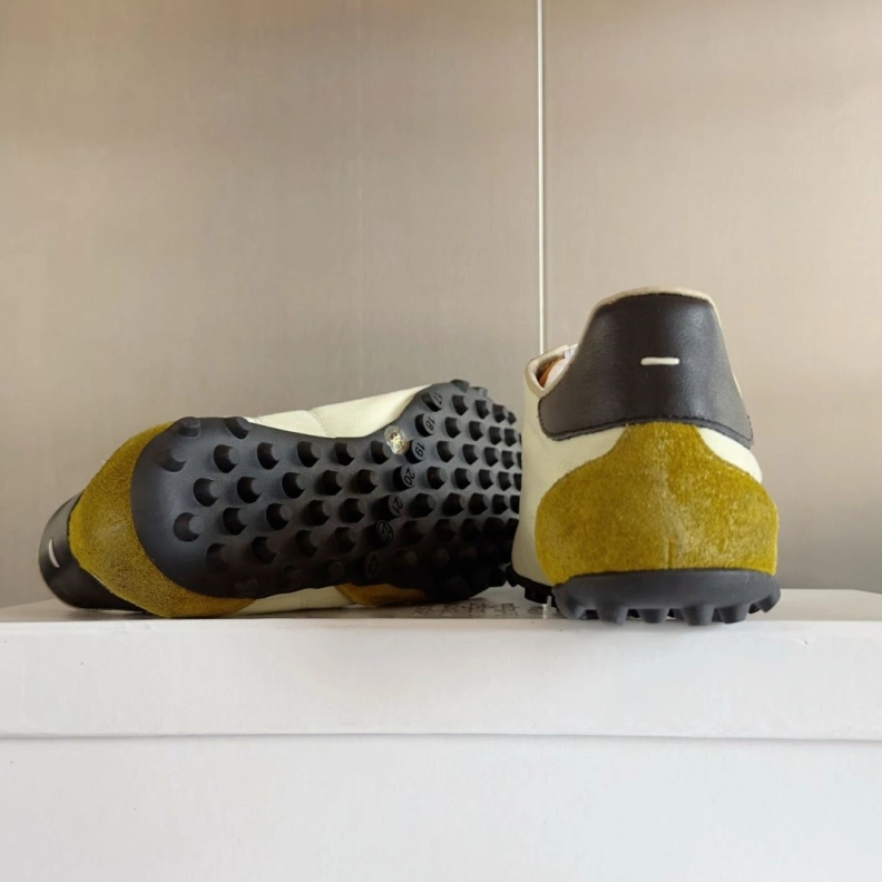 SportInspired Othxr Sneakers 209487