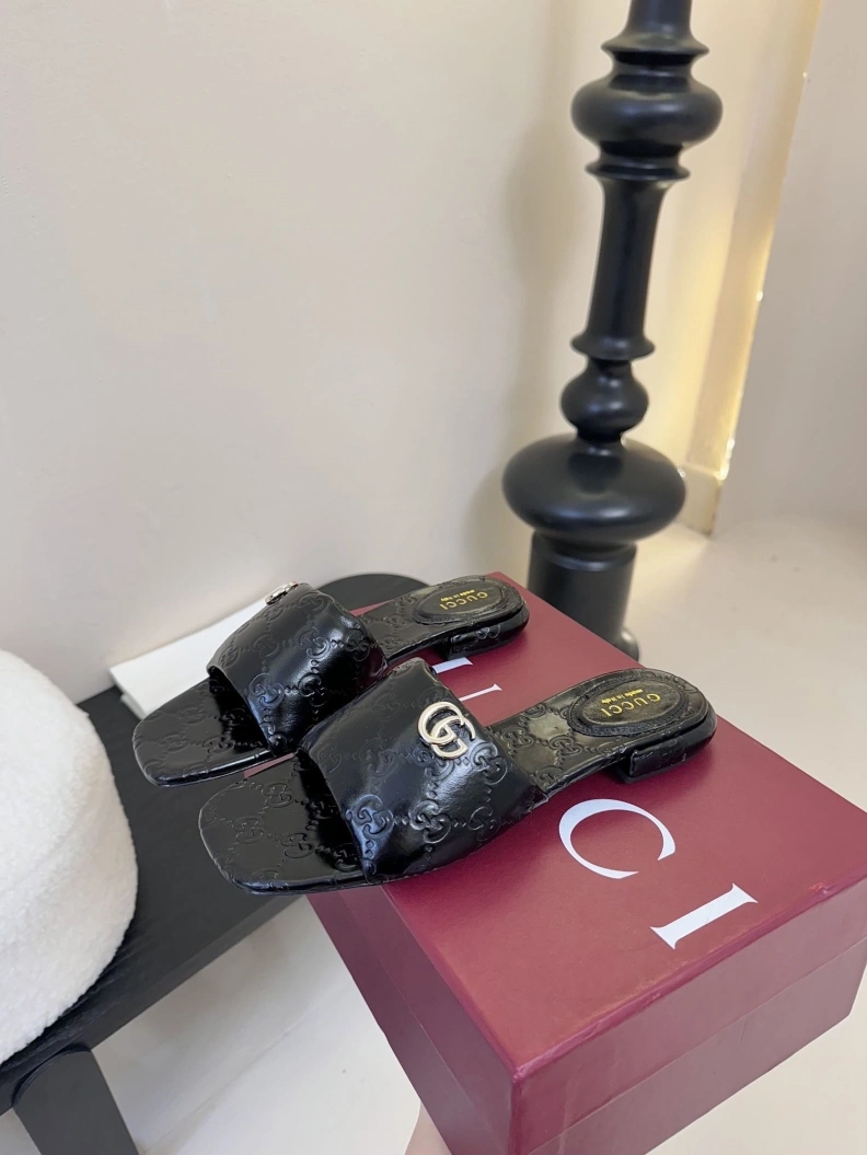 SmartChoice Gxccx Slippers 155077
