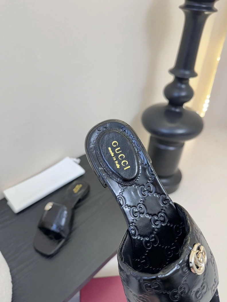 SmartChoice Gxccx Slippers 155077