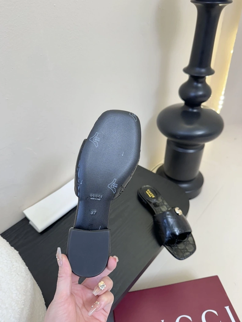 SmartChoice Gxccx Slippers 155077