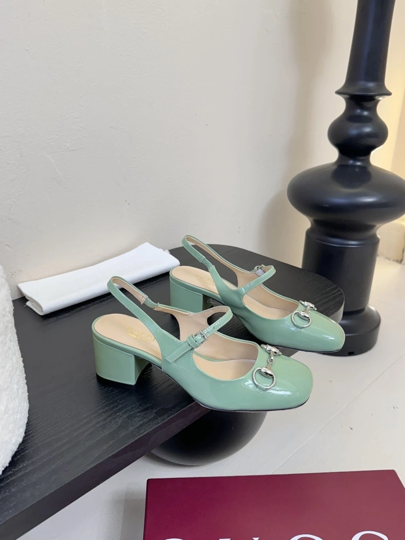 Gxccx Sandals Functional 155126