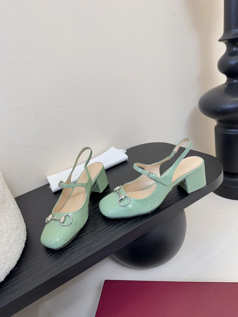 Gxccx Sandals Functional 155126