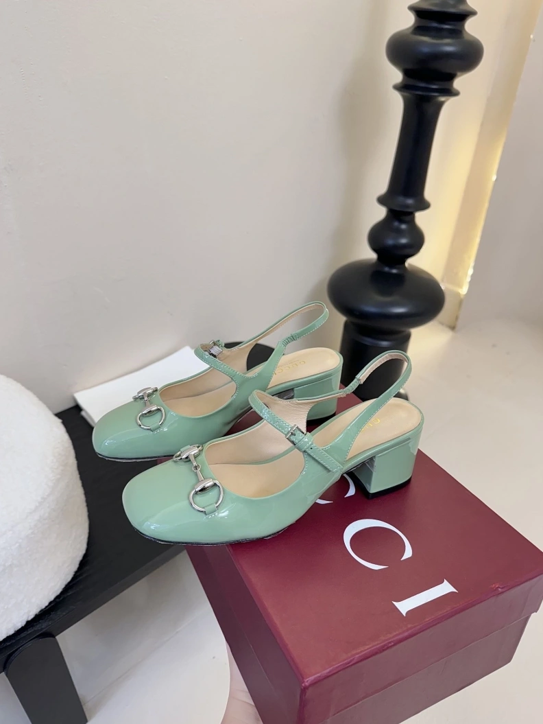 Gxccx Sandals Functional 155126