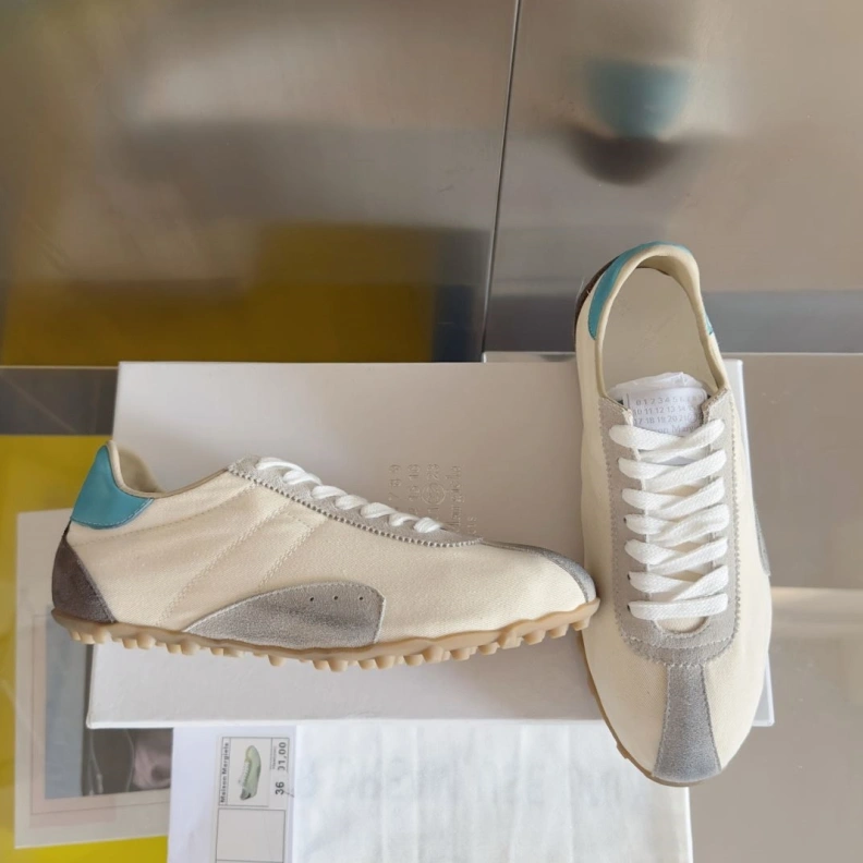 Othxr Sneakers Modern 209484
