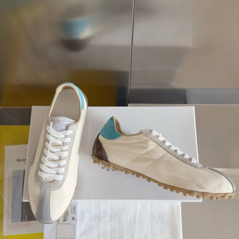 Othxr Sneakers Modern 209484