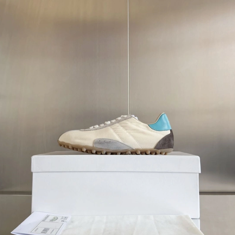 Othxr Sneakers Modern 209484