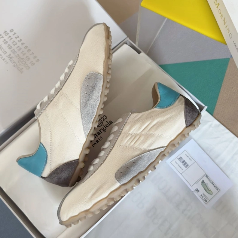 Othxr Sneakers Modern 209484