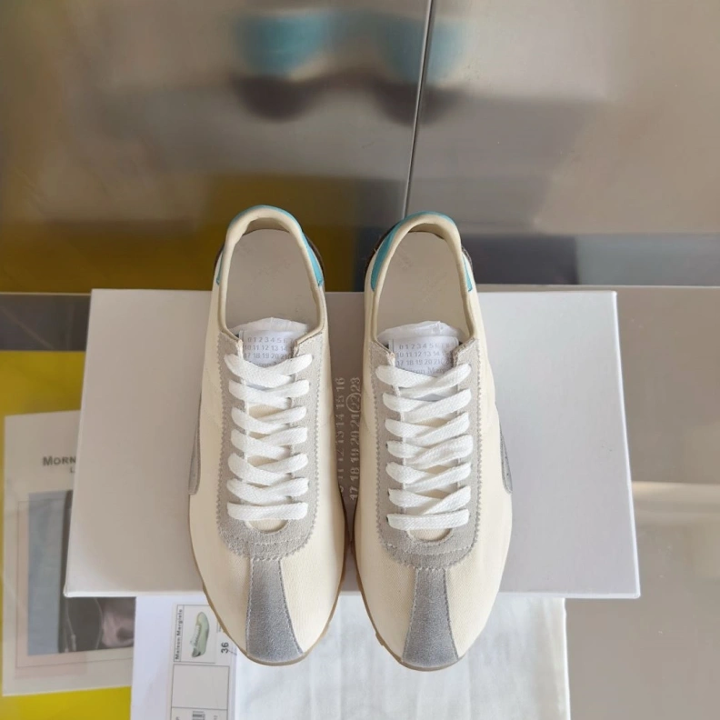 Othxr Sneakers Modern 209484
