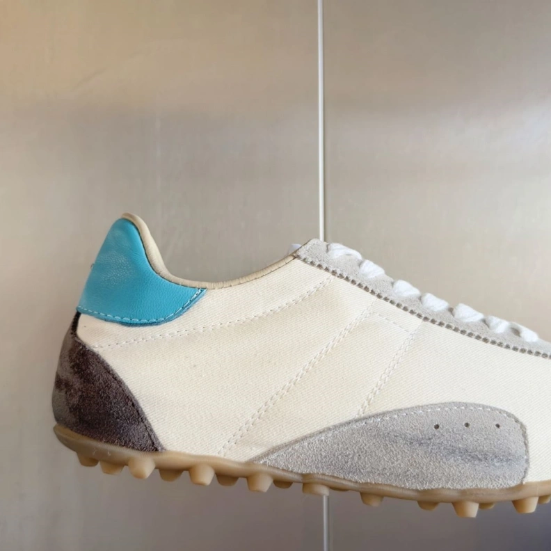 Othxr Sneakers Modern 209484
